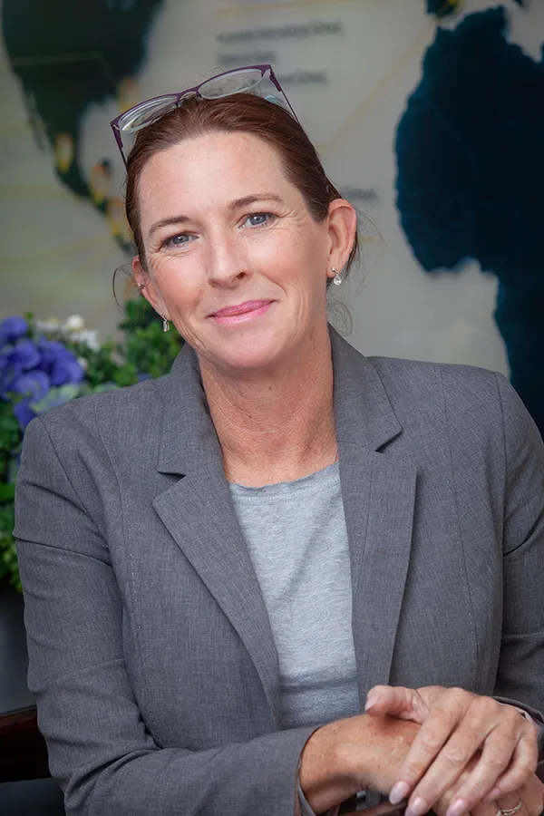 Claire Mack - Afrikaans Teacher_3_11zon