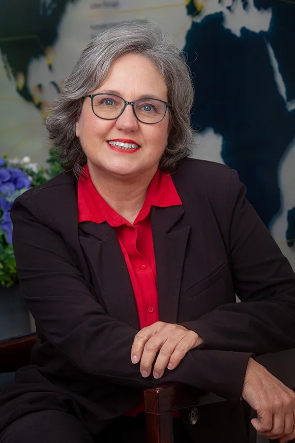 Cris Sánchez Black - Spanish Teacher_4