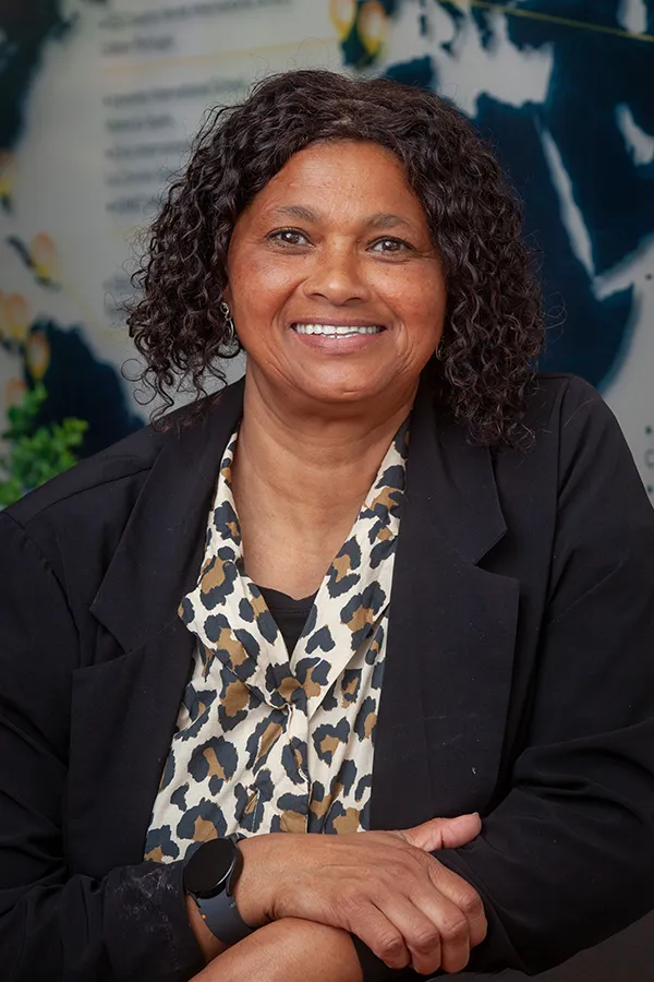 Francis Hendricks - Nursery and Early Childhood 1 Teacher_1_11zon
