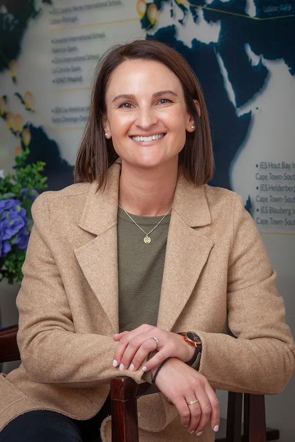 Kirsty Fisher - Science Teacher_7_11zon