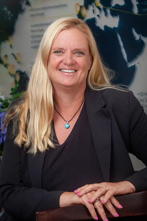 Leigh Bensch - Admissions_1_11zon